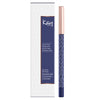 Kay Beauty Gel Eye Pencil - Blue