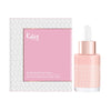 Kay Beauty Illuminating Primer Drops - Rosey Twirl