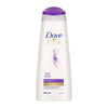 Dove Daily Shine Shampoo