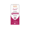 VLCC CareV Intimate Daily Wash