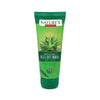 Nature's Essence Neem & Aloe Peel-Off Mask