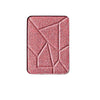 Oriflame The One Make-Up Pro Wet & Dry Eye Shadow - Electric Rose Shimmer