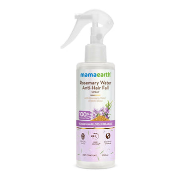 Lotus Herbals Lip Balm With SPF 15 - Peptide