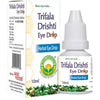 Basic Ayurveda Trifala Drishti Eye Drops