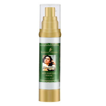 Radico Organic Manjistha Powder