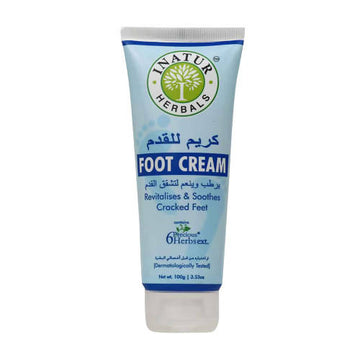 Fixderma Shadow Dewy Sunscreen SPF 50