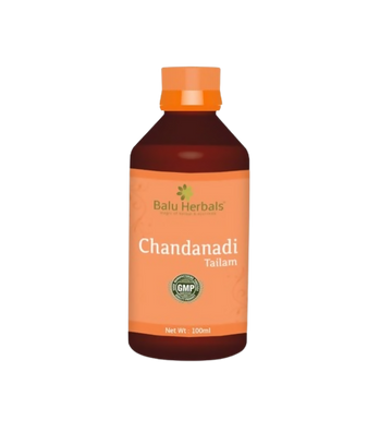 Astaberry Papaya Sunscreen Creme SPF 30