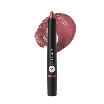 Shahnaz Husain Shalmond Powder