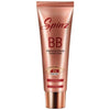 Spinz BB Brightening & Beauty Fairness Cream