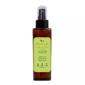The Body Shop Strawberry Soap