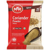 MTR Coriander Powder