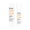 Raaga Professional SPF 50 Sunscreen Lotion