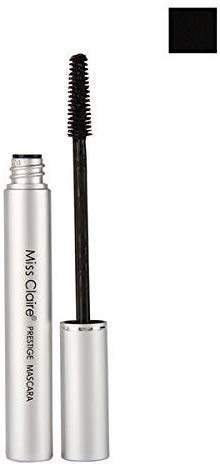 Miss Claire Prestige Mascara, Black