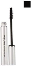 Miss Claire Prestige Mascara, Black