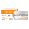 Jovees Retiva Glow Vitamin C Radiant Face Cream
