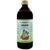 Lama Lohasav syrup