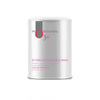 Professional O3+ D-tan Liposoluble Wax (italian Formula)