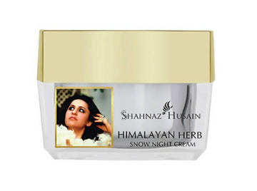 Rajasthan Herbals Neutra Herbals Vita Day Capsules