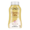 Ponds Blurring Filler Translucent Powder