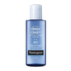 Neutrogena Deep Clean Eye & Lip Makeup Remover