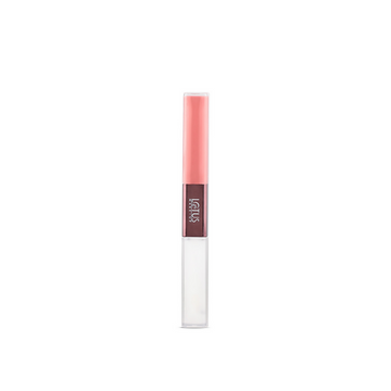 Lakme Hand & Nail Cream With Matcha, Pentavitin And Almond Oil