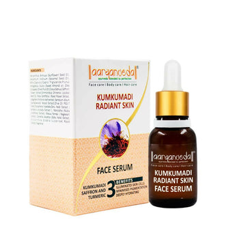 Swiss beauty Full Coverage Liquid Concealer With Jojoba Oil - 10 Porcelain