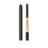 Oriflame Precision Lip Brush
