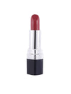 Chambor Powder Matte Lipstick Coral Rose 166 4.5 gm