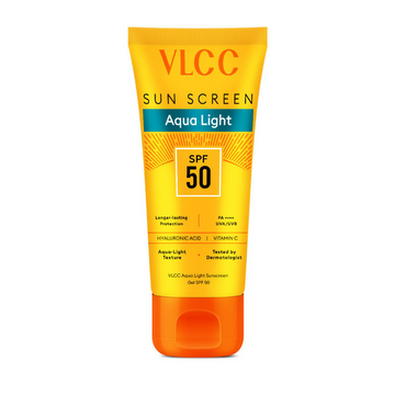 The Wellness Shop Under Arms, Knee and Elbow Lightening Cream
