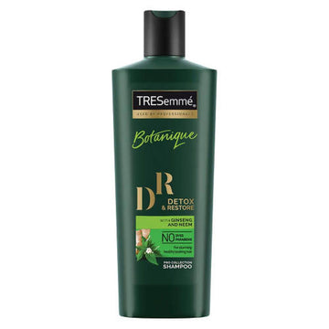 The Body Shop White Musk Body Lotion