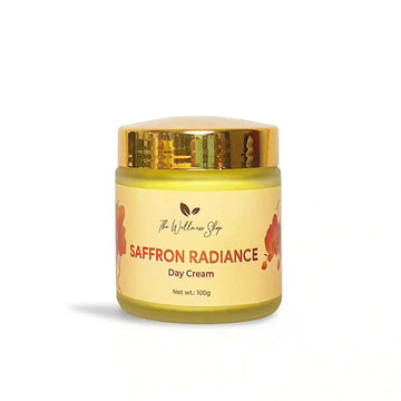 The Body Shop Tea Tree Face Base- Medium 1C