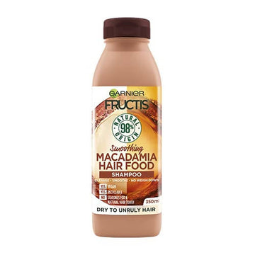 Faces Canada Sunscreen Lotion