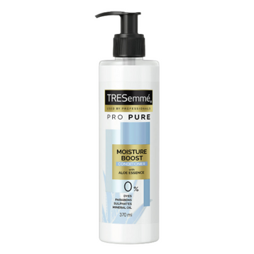 The Derma Co 1% Salicylic Acid Daily Exfoliating Body Serum-Lotion