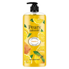 Pears Naturale Refreshing Vitamin C Body Wash