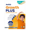 Horlicks Growth Plus Health And Nutrition Drink