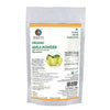 Dhatu Organics & Naturals Amla Powder