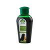 Pankajakasthuri Dandruff Oil