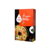 Pure & Sure Organic Millet Biryani