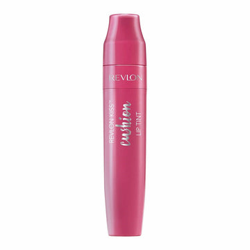 Revlon Kisstty Kiss Cushion Lip Tint - Pink Irl