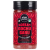 Urban Platter Korean Gochugaru Hot Pepper Powder