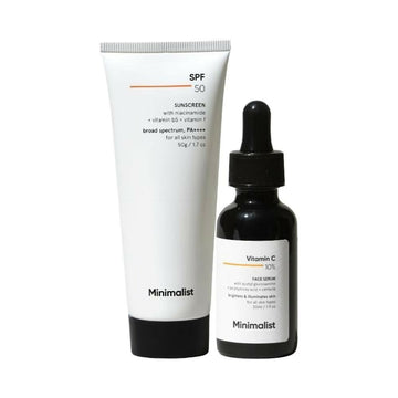 Mamaearth BhringAmla Shampoo For Intense Hair Treatment