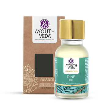 Ancient Living Ylang Ylang Essential Oil