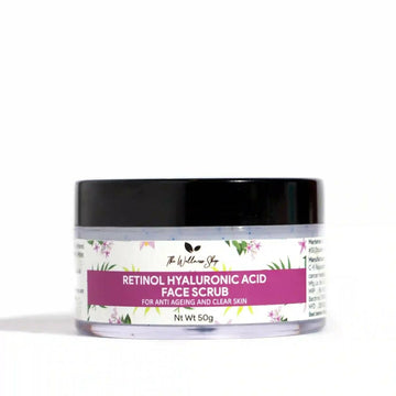 The Body Shop Swipe It Moisturising Lip Balm- Strawberry