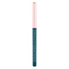 Kay Beauty 24HR Coloured Matte Kajal - Teal