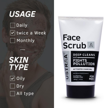 The Derma Co 2% Alpha Arbutin Face Serum For Dark Spots & Uneven Skin Tone