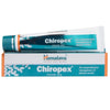 Himalaya Chiropex Cream (30 gm)