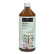 Kapiva Ayurveda BP Sure Juice