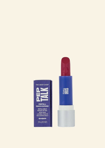Swiss Beauty Select Born To Dazzle Glitter Spray