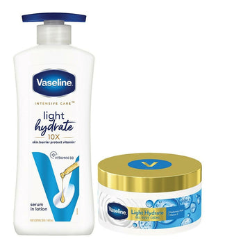The Natural Wash Hydrogel Under Eye Patches