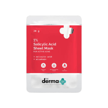 Swiss Beauty Skin Brightenign Day Cream